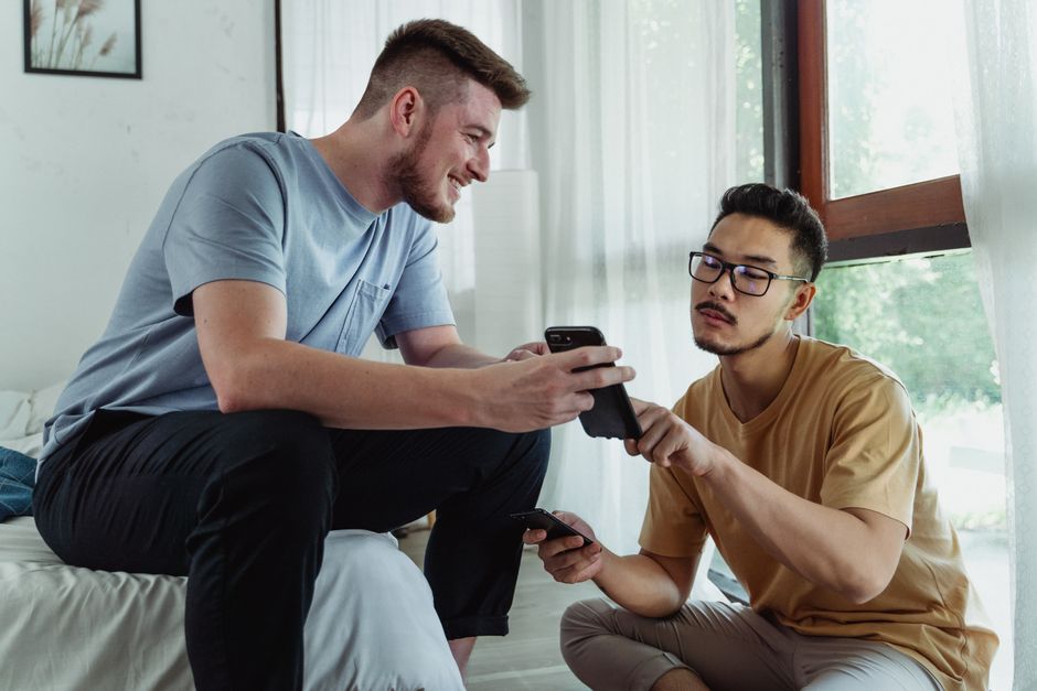 Как сделать чтобы работал хап и интернет работал в Happ